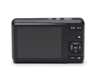 Kodak FZ53 czarny - 375708 - zdjęcie 2